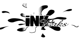 INKWORKS trademark