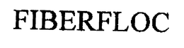 FIBERFLOC trademark