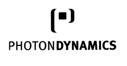 PHOTONDYNAMICS trademark