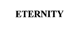 ETERNITY trademark
