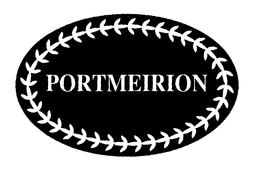 PORTMEIRION trademark