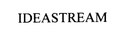 IDEASTREAM trademark