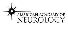 AMERICAN ACADEMY OF NEUROLOGY trademark
