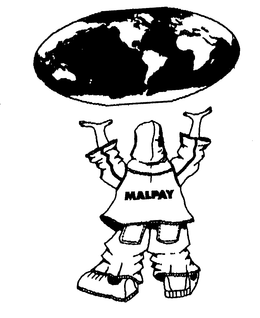 MALPAY trademark
