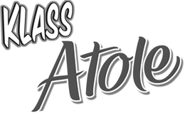 KLASS ATOLE trademark