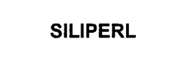 SILIPERL trademark