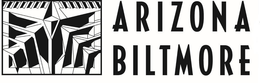ARIZONA BILTMORE trademark