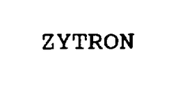ZYTRON trademark