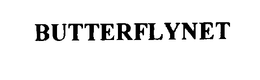 BUTTERFLYNET trademark
