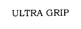 ULTRA GRIP trademark