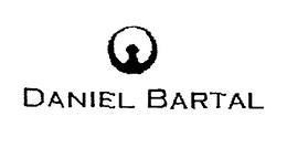 DANIEL BARTAL trademark