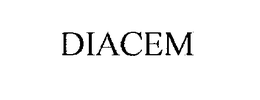 DIACEM trademark
