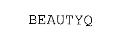 BEAUTYQ trademark