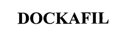 DOCKAFIL trademark
