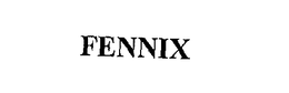 FENNIX trademark