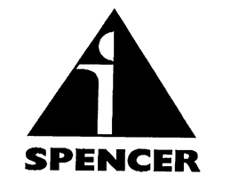 SPENCER trademark