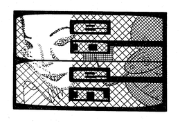 EDEN trademark
