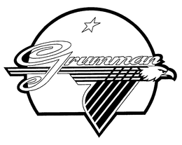 GRUMMAN trademark