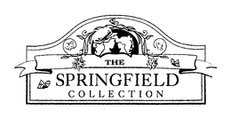 THE SPRINGFIELD COLLECTION trademark