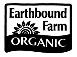 EARTHBOUND FARM ORGANIC trademark