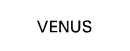 VENUS trademark