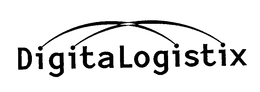 DIGITALOGISTIX trademark