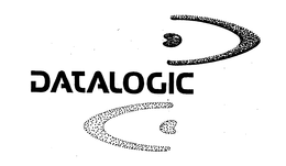 DATALOGIC trademark