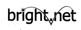 BRIGHT.NET trademark