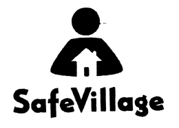SAFEVILLAGE trademark
