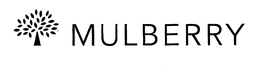 MULBERRY trademark