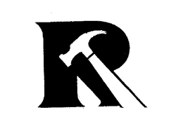 R trademark