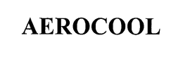 AEROCOOL trademark