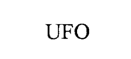 UFO trademark