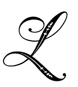 L trademark