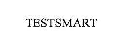 TESTSMART trademark
