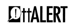 TTALERT trademark