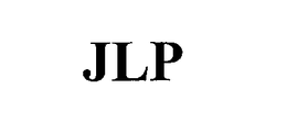 JLP trademark
