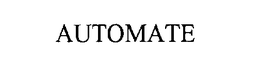 AUTOMATE trademark