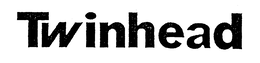 TWINHEAD trademark