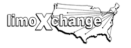 LIMOXCHANGE trademark