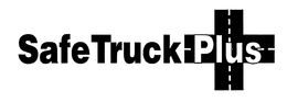 SAFETRUCK PLUS trademark