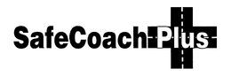 SAFECOACH PLUS trademark