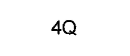 4Q trademark