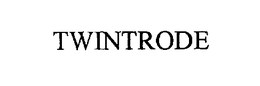 TWINTRODE trademark