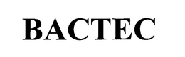 BACTEC trademark
