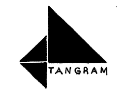 TANGRAM trademark