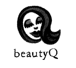 BEAUTYQ trademark
