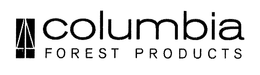 COLUMBIA FOREST PRODUCTS trademark