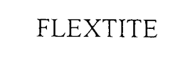 FLEXTITE trademark