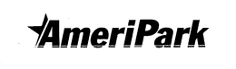 AMERIPARK trademark